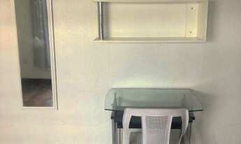 Imagem 5: ALUGO QUARTO/SUÍTE NA 714 NORTE