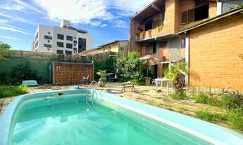 Imagem 5: Excelente Quarto Proximo UFSC Tudo Inlcuso