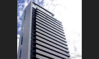 Imagem: Alugo Loft com 38 metros quadrados com 1