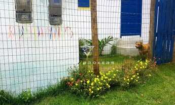 Imagem 4: CASA RESIDENCIAL em PORTO SEGURO - BA, ARRAIAL D'AJUDA