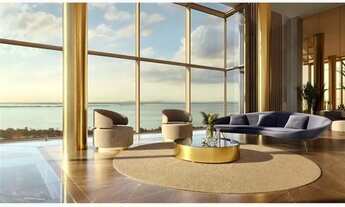 Imagem 6: MDPDB 2024 Apto 610221019-27