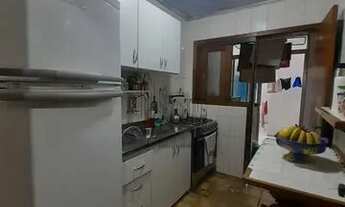 Imagem 3: Apartamento 03 dormitórios em ótima localização para locação de temporada!! Ref.:167058479