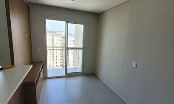 Imagem 6: Alugo Apartamento Vista Park 49