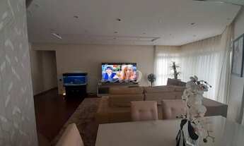 Imagem 5: Santo André - Apartamento Padrão - Vila Bastos