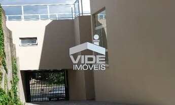 Imagem 4: CASA PARA LOCAÇÃO EM CONDOMINIO FECHADO | SOUSAS