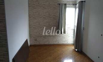 Imagem 2: São Paulo - Apartamento Padrão - Vila Prudente