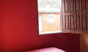 Imagem 3: Aluga-se casa para o São João em Mucugê -Ba