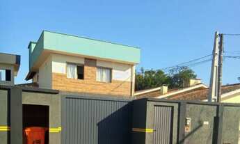 Imagem: Aluguel apartamento Ribeirão da Ilha