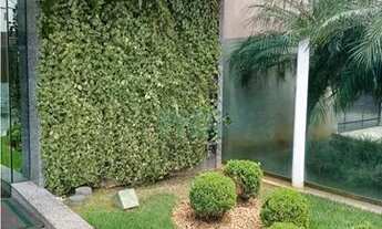 Imagem 2: APTO 03 QUARTOS NO BAIRRO GRAÇA!