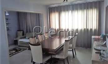 Imagem 6: Apartamento á venda no Centro - Campinas/SP