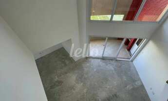 Imagem 5: Santo André - Apartamento Padrão - Vila Assunção