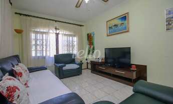 Imagem 2: São Paulo - Casa Padrão - Vila Prudente