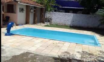 Imagem: Kit net janga 500