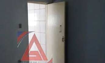 Imagem 5: Residencial - Quitauna