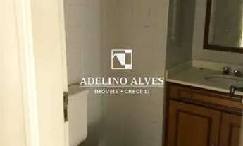 Imagem 3: Apartamento Locação Moema Pássaros