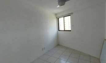 Imagem 7: Aptº para aluguel, 96m², 2 suítes + 1 suíte master em Boa Viagem, Recife - PE