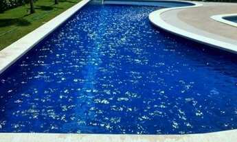 Imagem 6: Apartamento Papicu vizinho ao Colégio Antares Papicu