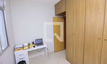 Imagem 6: Apartamento para Aluguel - Novo Eldorado, 3 Quartos, 200 m2