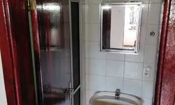 Imagem 7: Apartamento com 3 quartos localizado em frente a UEM