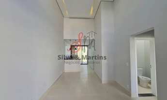 Imagem 6: Casa em Condomínio para Venda em Sorocaba, Condomínio Golden Park Residence, 3 dormitórios