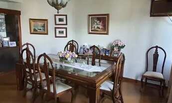 Imagem 5: Apartamento à venda, 4 quartos, 1 suíte, 2 vagas, Tijuca - RIO DE JANEIRO/RJ