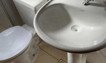 Imagem 3: Apartamento Apartamento com 2 dormitórios