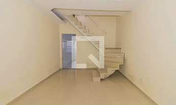 Imagem 4: Casa para Aluguel - Vila Guilherme, 2 Quartos, 198 m2