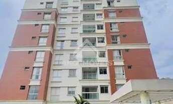 Imagem 4: AKG IMÓVEIS ALUGA APARTAMENTO NO ECOVILLE - 2 Quartos