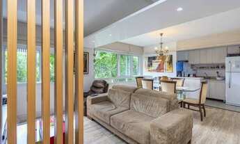 Imagem 5: Apartamento em Menino Deus