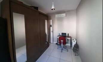 Imagem 7: Casa em Tatuapé - São Paulo