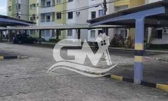 Imagem 5: Condomínio Horto Santo Antônio