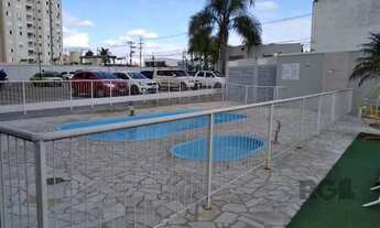 Imagem 3: Apartamento em São Sebastião