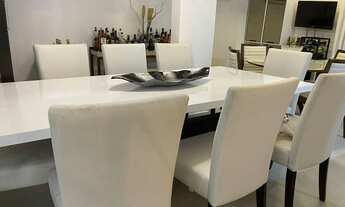 Imagem 7: Casa para aluguel tem 144 metros quadrados com 3 quartos em Ponta de Campina - Cabedelo