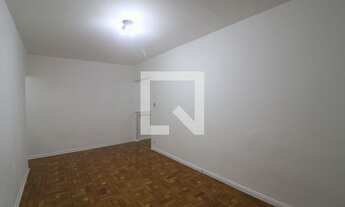 Imagem 4: Apartamento para Aluguel - Santana, 2 Quartos, 107 m2