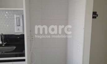 Imagem 3: SAO PAULO - Apartamento Padrão - CAMBUCI