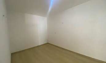 Imagem 2: Alugo uma casa no Jardim São Cristóvão