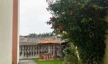 Imagem 2: LF - Apartamento para venda com 45 m² com 2 quartos - Condominio Residencial Jardim Americ