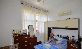 Imagem 7: Casa à Venda - São Cristóvão, 6 Quartos, 400 m2