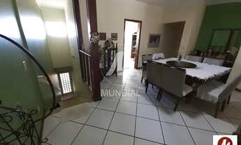 Imagem 2: Casa (sobrado na rua) 3 dormitórios/suite, cozinha planejada