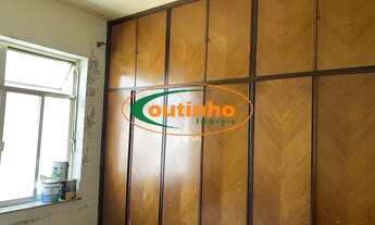 Imagem 6: 28879A) Rua Santa Luiza - Tijuca