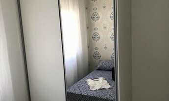 Imagem 4: Excelente Apartamento para Locação em Boa Viagem