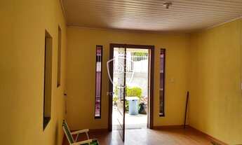 Imagem 4: CASA A VENDA EM OLARIAS 3 QUARTOS