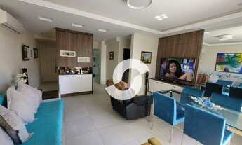 Imagem: Cobertura com 2 dormitórios à venda, 237