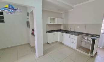 Imagem 7: Aluga Casa Jardim do Lago Campinas SP