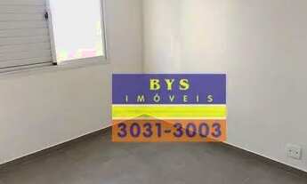 Imagem 7: PINHEIROS/ OTIMA LOCALIZAÇÃO, RUA FECHADA, ANDAR ALTO, UM DORMITORIO, UMA VAGA