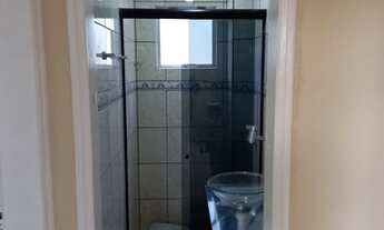 Imagem 5: Apartamento Edifício Idaville - Foz do Iguaçu - PR