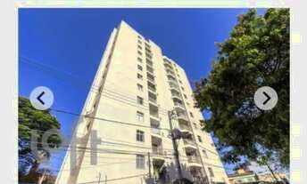 Imagem 4: Aluguel Apartamento bairro Ouro Preto