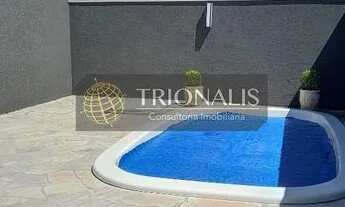 Imagem 4: Casa em Jardim do Lago - Atibaia