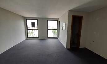 Imagem 2: Conjunto Comercial para alugar por R$ 1200.00, 30.64 m2 - BOA VISTA - CURITIBA/PR