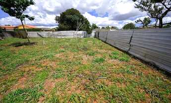 Imagem 2: Lote com 1.000 MTS